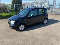 tweedehands Fiat Panda 1.2 Edizione Cool