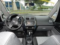 tweedehands Suzuki SX4 1.6 Expressive AUTOMAAT 1E Eigenaar