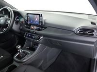 tweedehands Hyundai i30 1.0 T-GDi MHEV N Line / Carplay / Camera / LED / D