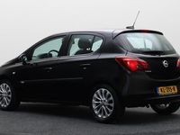 tweedehands Opel Corsa 1.4 Innovation