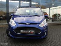 tweedehands Ford B-MAX 1.0 EcoBoost Style