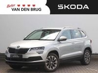 Afbeelding 1