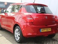 Afbeelding 3