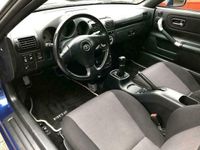 tweedehands Toyota MR2 2 1.8i VVT-i Sp.Ed.Lim