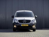 tweedehands Mercedes Citan 108 CDI | Euro 6 | A/C | Start/Stop | Schuifdeur