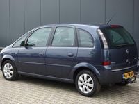 Afbeelding 2