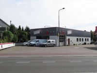 Nieuw MG HS Comfort 272 PK (200 kW) 2025 Zilver SUV