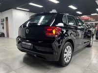 tweedehands VW Polo 1.0 TSI Comfortline