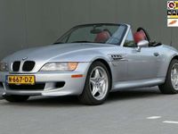 Afbeelding 1