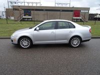 tweedehands VW Jetta 2.0 TFSI Highline