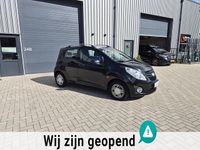 Afbeelding 3