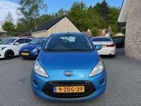 Afbeelding 2