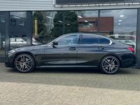 tweedehands BMW 330 330 3-serie i High Executive Edition M-SPORT/HUD/LE