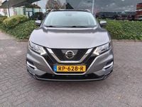 Afbeelding 3