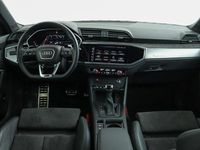tweedehands Audi RS3 TFSI Quattro 400 pk