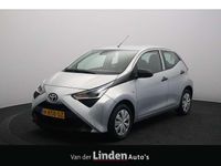 Afbeelding 1