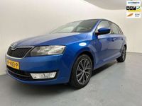 Afbeelding 1
