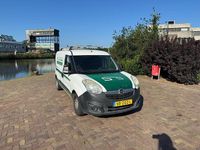 Afbeelding 2