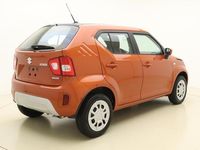 tweedehands Suzuki Ignis 1.2 Smart Hybrid Comfort | Airco | Radio/CD | Elek