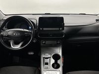 Occasion Hyundai Kona Comfort 150 kW (204 PK) 2020 Wit SUV
