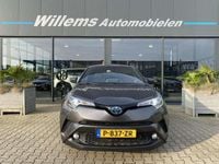 Afbeelding 2