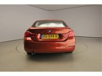 tweedehands BMW 418 Gran Coupé i