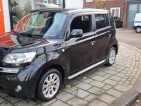 tweedehands Daihatsu Materia 1.5 Rock 4WD