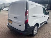 tweedehands Ford Transit CONNECT 1.5 TDCI L1 Trend