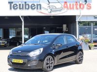 Afbeelding 1