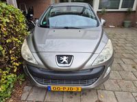 Occasion Peugeot 308 120 PK (88 kW) 2011 Brons Hatchback