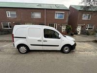 Occasion Mercedes Citan 109 90 PK (66 kW) 2014 Van