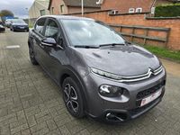 tweedehands Citroën C3 Feel Pack