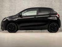 Occasion Peugeot 108 Sport 2016 Zwart Hatchback