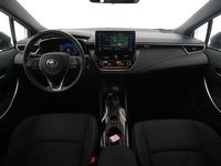 tweedehands Toyota Corolla 1.8 Hybrid Business Plus / Adaptive cruise control