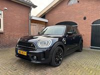 Occasion Mini Cooper S 160 kW (218 PK) 2022 Hatchback