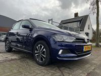 tweedehands VW Polo 1.0 TSI United | Pano | Apple CarPlay | ACC |