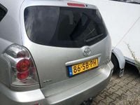 Afbeelding 3