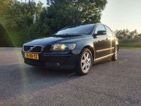 tweedehands Volvo S40 1.8 Edition I