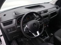 tweedehands Renault Express 1.5 dCi 75 Comfort