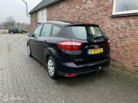 tweedehands Ford C-MAX 1.0 Edition