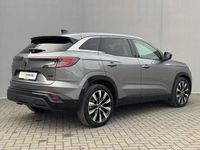Occasion Renault Austral Techno 200 PK (147 kW) 2024 Schiste silver (tekqg) SUV