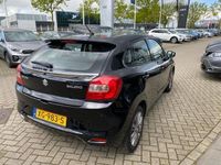 tweedehands Suzuki Baleno 1.2 Business Edition