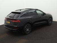 tweedehands Audi Q8 55 TFSI quattro Pro Line Plus | Automaat | S line