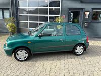 Afbeelding 2