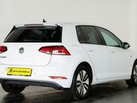 tweedehands VW e-Golf e-Golf/ Navi / ACC / CarPlay / LED