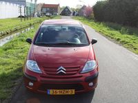 tweedehands Citroën C3 1.4i Ligne Prestige met Nieuwe Koppeling