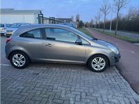 tweedehands Opel Corsa 1.3 CDTi EcoFlex S/S Cosmo