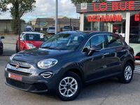 tweedehands Fiat 500X 1.0 GSE T3 Urban Plus