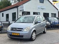 Afbeelding 1