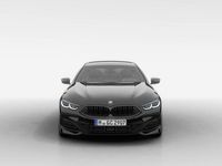 tweedehands BMW 840 8 Serie Gran Coupé i xDrive High Executive